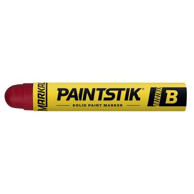 Markal Quik Stik Paint Crayon