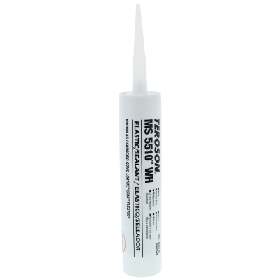 Loctite / Teroson Silicone remover (5001464259) - Spare parts for  agricultural machinery and tractors.