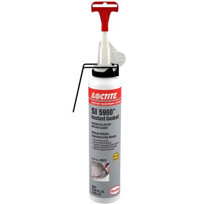 Loctite 190ml Instant Gasket Aerosol