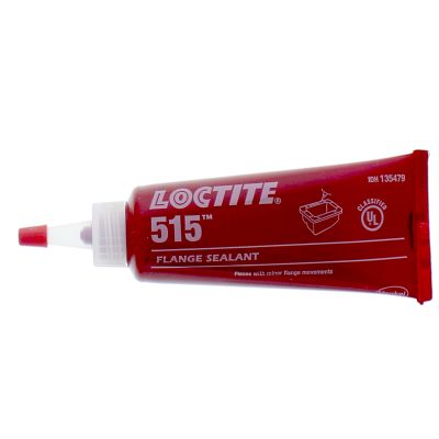 Loctite® 515™ Gasket Eliminator Flange Sealant — 1.69 oz. Tube