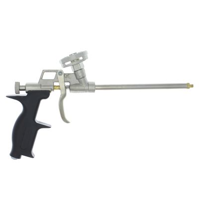 Pur Shooter Dispensing Gun