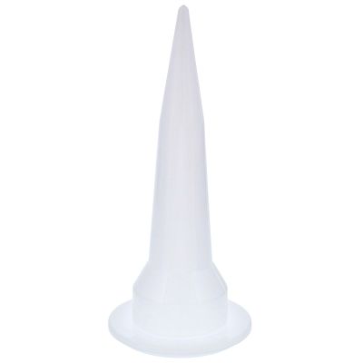 Dripless N03L Sausage Gun Nozzles 10/PK