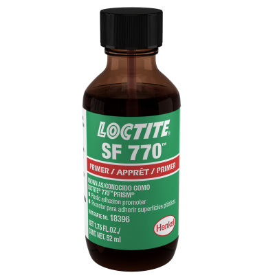 Loctite® SF 770™ Prism® Primer Adhesion Promoter — 1.75 oz.