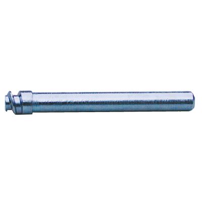 1/4" Mandrel