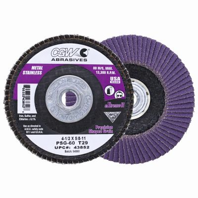 その他 Dead Threads - FAB CF CFMOTO ZForce 950 Window Nets – Kemimoto