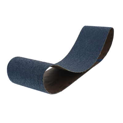 4" x 36" 36 Grit Portable Sanding Belt