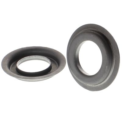 1" x 1/2" Reducer Bushing