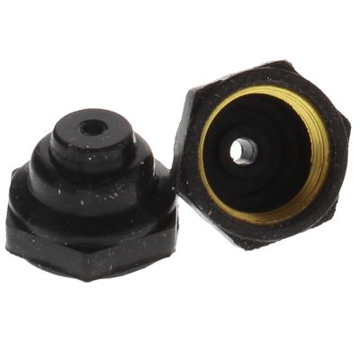 Open Toggle Switch Rubber Boot