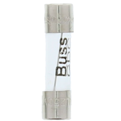 3.15 Amps GDC Automotive Fuse