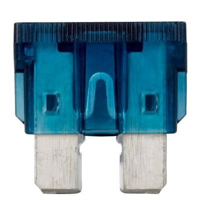 ATC-15 15 Amp ATC Automotive Fuse - Blue