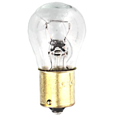 1156 Automotive Mini-Bulb 12 Volts - Clear