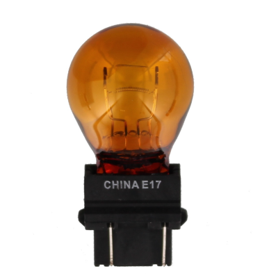 バートルBURTLE 12v 41E6JB13P6L.jpg_BO30,255,255,