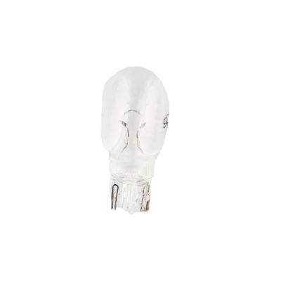 921 Automotive Mini-Bulb 12.8 Volts - Clear