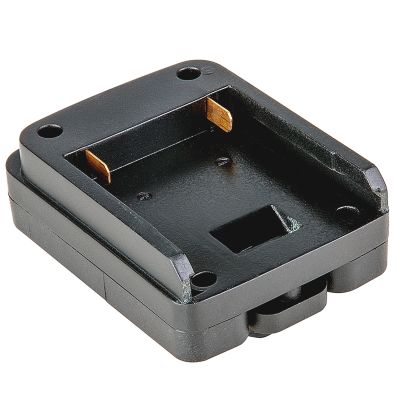 Voyager DC Adaptor for 18V Bosch Battery