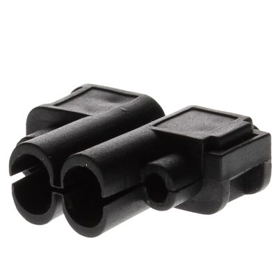 18-14 AWG Tap-In Connector — Bullet, 50/PKG