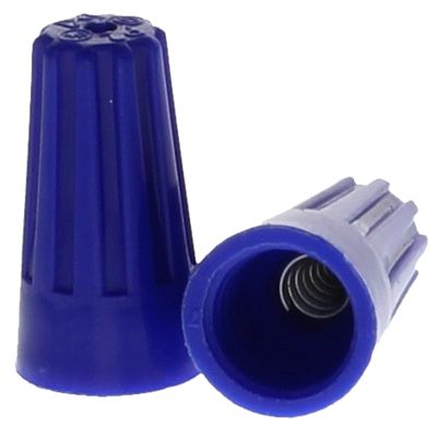 Tacoma Screw Products  Tacoma Screw Products™ Purple Clean