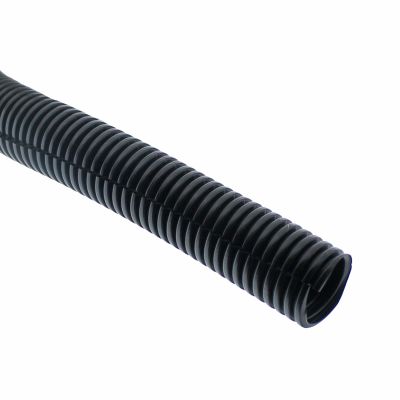 1" x 100' Convoluted Tubing