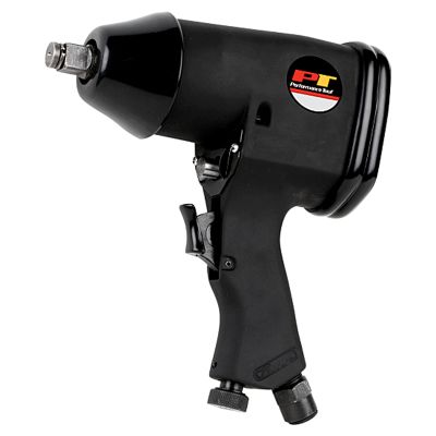 Performance Tool® M558DB 1/2" Drive Air Impact Wrench