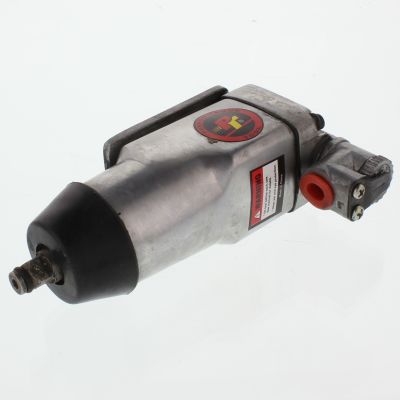 Performance Tool® M562DB 3/8" Drive Butterfly Air Impact Wrench