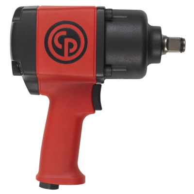 Chicago Pneumatic CP7763 3/4" Drive Air Impact Wrench — 1200 ft./lbs.