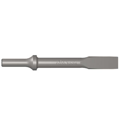 Air Chisel Accessory Rivet Cutter