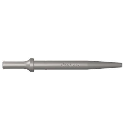 Air Chisel Accessory Taper Punch, 6-1/2"