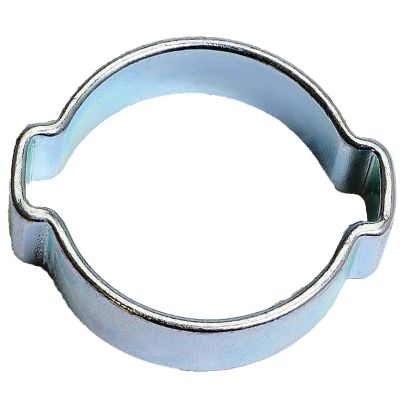 1" Oetiker® Clamp #27, 1/PKG