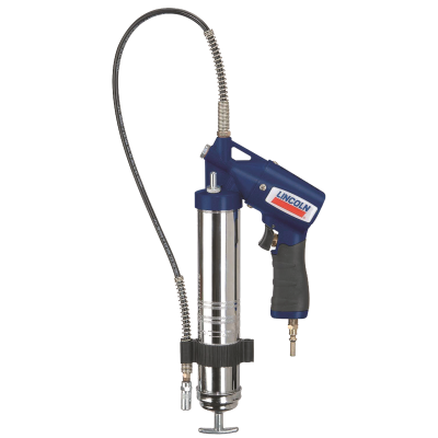 Lincoln 1162 PowerLuber® Pneumatic Grease Gun