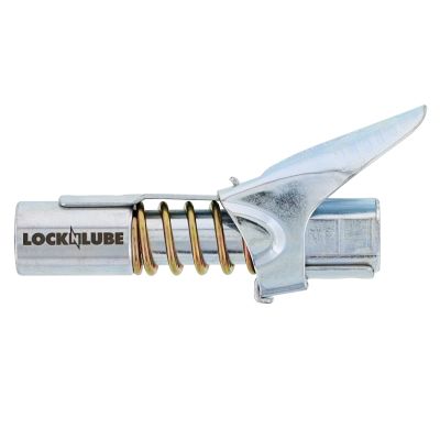 LockNLube GC81011 GC Grease Gun Coupler