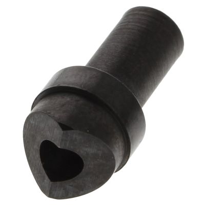 Marson 39124 Jaw Pusher  — For 39000 (HP-2), 39013 (KR-IS)