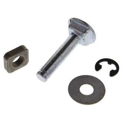 Marson 39127 Fulcrum Pin Assembly  — For 39000 (HP-2), 39013 (KR-IS)