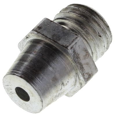 Marson 39128 1/8" Nose Piece   — For 39000 (HP-2), 39013 (KR-IS)