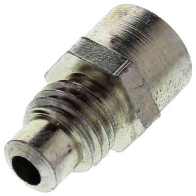 Marson 39129 3/16" Nose Piece  — For 39000 (HP-2), 39013 (KR-IS)