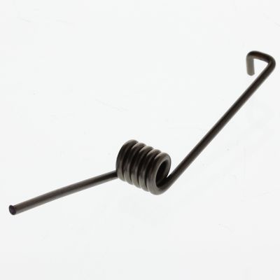 Marson 39132 Torsion Spring For 39000 (HP-2)