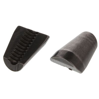 Marson 96013 Jaws (2-piece) For 39031