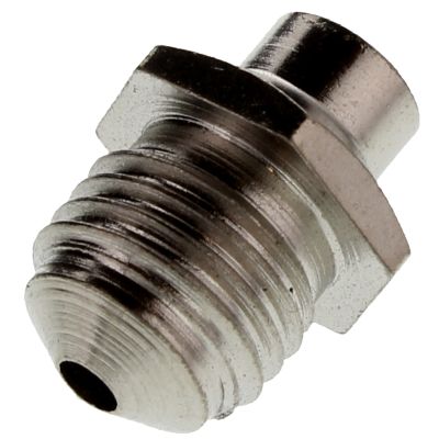 Marson 96024 1/8" Nose Piece For 39031