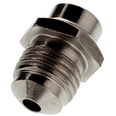 Marson 96025 5/32" Nose Piece For 39031