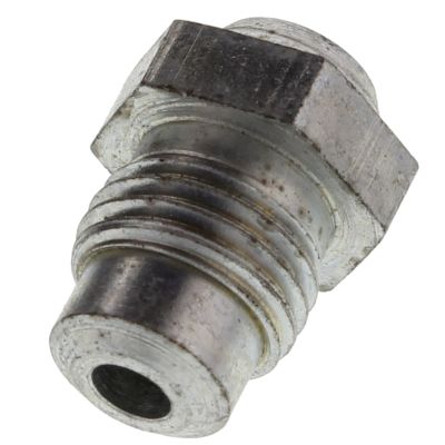 Marson 85376 1/8" Nose Piece For 39050 (PHT-3) and 39060 (PHT-4)