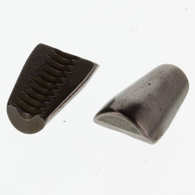 Marson 95840 Jaws (2-piece) For 39054 and 39058