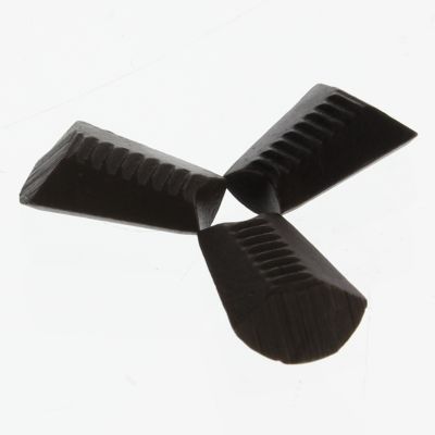 Marson 88058 Jaws (3-piece) Standard For 39064