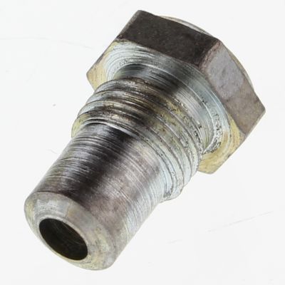 Marson 88371 1/4" Nose Piece Standard For 39064