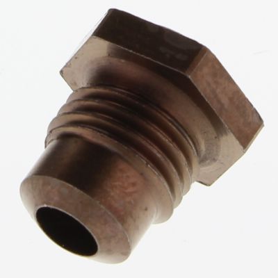 Marson 88220-84 1/4" Nose Piece Monobolt For 39064
