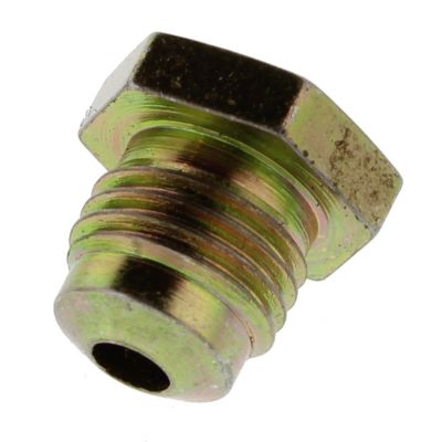 Marson 88220-82 3/16" Nose Piece Klik-Lok For 39064