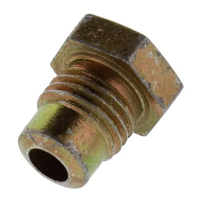 Marson 88220-83 1/4" Nose Piece Klik-Lok For 39064