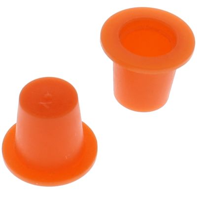 T-2 Plastic Cap/Plug