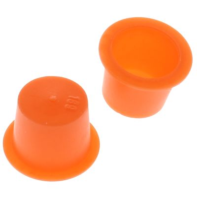 T-5 Plastic Cap/Plug