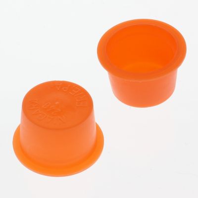 T-10 Plastic Cap/Plug