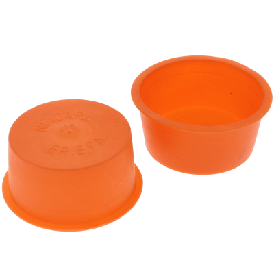 T-20 Plastic Cap/Plug