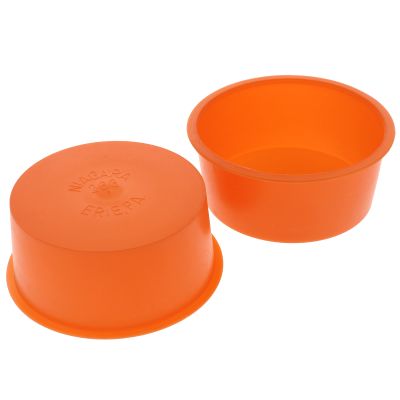 T-250 Plastic Cap/Plug