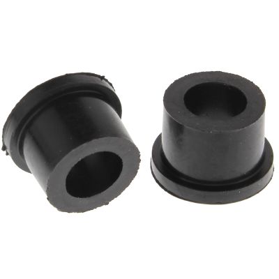 Replacement Bushing for 572 Truck Valve, 50/Box